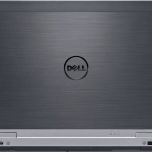 لپ تاپ Dell مدل Dell Latitude E6430