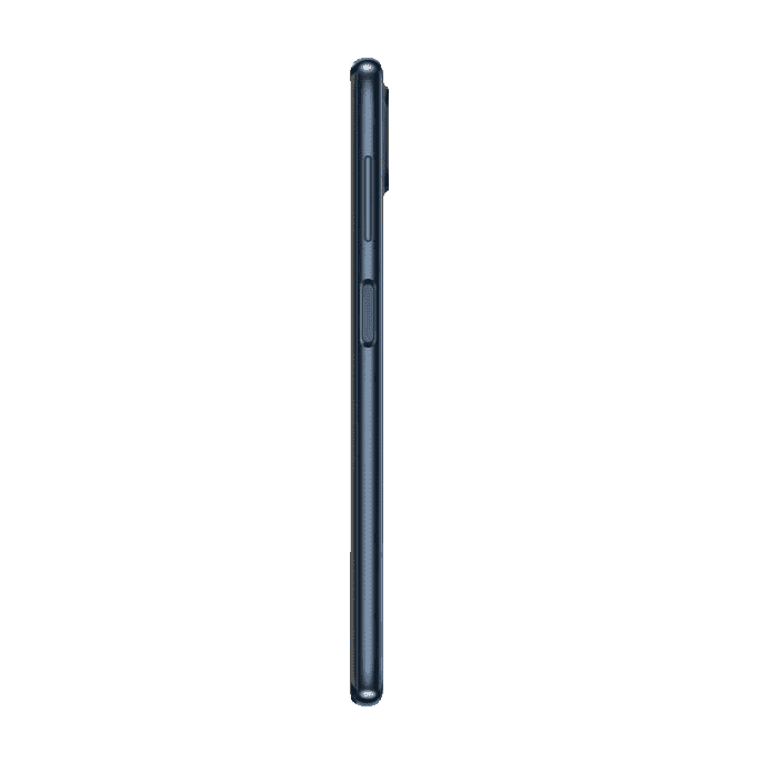 گوشی موبايل سامسونگ مدل Galaxy M32 ظرفیت 128 گیگابایت – رم 6 گیگابایت