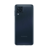 گوشی موبايل سامسونگ مدل Galaxy M32 ظرفیت 128 گیگابایت - رم 6 گیگابایت
