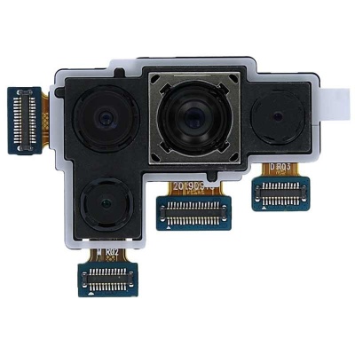 دوربین پشت سامسونگ Samsung Galaxy A51 SM-A515