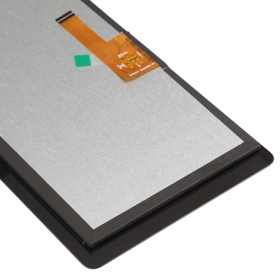 تاچ و ال سی دی تبلت لنوو Lenovo Tab E7 / TB-7104